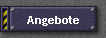 Angebote