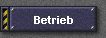 Betrieb