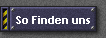 So Finden uns