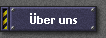 �ber uns