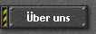 �ber uns